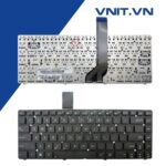 Bàn phím Asus K45 - Keyboard K45
