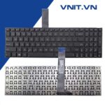 Bàn phím Asus K56, S56 - Keyboard Asus K56, S56