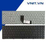 Bàn phím Asus K580S K580C K580N - Keyboard Asus K580S K580C K580N