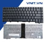 Bàn phím Asus M6N, M6000