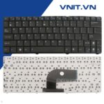 Bàn phím Asus N10 - Keyboard Asus N10