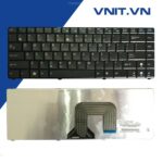 Bàn phím Asus N20, N20A, N20H - Keyboard Asus N20, N20A, N20H