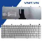 Bàn phím Asus N45 - Keyboard Asus N45
