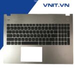 Bàn phím Asus N56 Có đèn Nguyên bệ