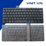 Bàn phím Asus PU450 - Keyboard Asus PU450