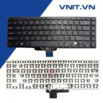 S510UA, S510UN, S510UQ, S510UR, A510, A510U, X510, X510U, X510UA, X510UQ, K510U