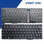 Bàn phím Asus T100T, T100TA, T100 CHI - Keyboard Asus T100T, T100TA, T100 CHI