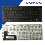 Bàn phím Asus Taichi 21 - Keyboard Asus Taichi 21