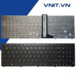 Bàn phím Asus U56, U52, U52F, U53, U53F