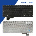 Bàn phím Asus U5F, U5A