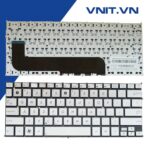 Bàn phím Asus UX21 - Keyboard Asus UX21