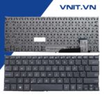 Bàn phím Asus X201, X201E, X202, X202E, Q200E, S200E