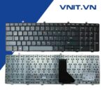 Bàn phím Dell Inspiron 1764