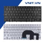 Bàn phím Dell Inspiron 3137