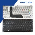 Bàn phím Dell Inspiron 5423, 5323, Vostro 3360