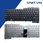 Bàn phím DELL Inspiron 9300,6000,6000D,D510,9200,XPS M170,D510,D610