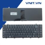 Bàn phím Dell Inspiron 1464