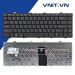 Bàn phím Dell Studio 1450, 1457, 1458, L401X, L501X