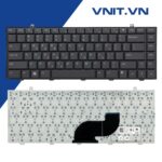 Bàn phím Dell Inspiron 1470 1570