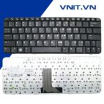 Bàn phím HP 1200 - Keyboard HP 1200