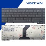 Bàn phím HP 6530B, 6535B - Keyboard HP 6530B, 6535B
