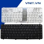 Bàn phím HP 6530S, 6730S, 6535S, 6731S, 6735S, 510, 511, 610