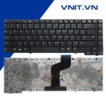 Bàn phím HP 6730B, 6735B - Keyboard HP 6730B, 6735B