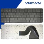 Bàn phím HP CQ42, G42 - Keyboard HP CQ42, G42