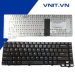 Bàn phím HP DV1000 - Keyboard HP DV1000