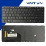 Bàn phím HP EliteBook 840 G1, 850 G1 (Có Khung)