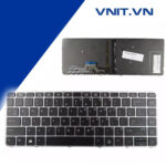 Bàn phím HP EliteBook Folio 1000, 1040 G1