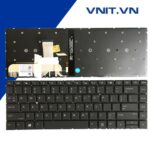 Bàn phím HP EliteBook Folio 1040 G4,1040 G5 Có Đèn - Keyboard HP EliteBook Folio 1040 G4,1040 G5 Backlit