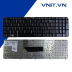 Bàn phím HP HDX9000, 9100 - Keyboard HP HDX9000, 9100