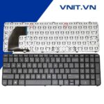 Bàn phím HP Pavilion Sleekbook 15B (Có Khung)