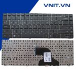 Bàn phím HP ProBook 4330, 4331, 4430 Có Khung