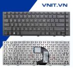 Bàn phím HP ProBook 4440S, 4441S, 4445S, 4446S