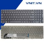 Bàn phím HP ProBook 4535S,4530S,4730S BAMBA
