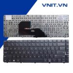 Bàn phím HP Probook 242 G1 - Keyboard HP Probook 242 G1