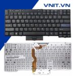Bàn Phím Lenovo Thinkpad T410, T410i, T410S, T420, T420S, X220, T510, T520, W510, W520, T400S
