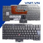 Phím IBM X300, X301 - Keyboard IBM X300, X301