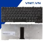 Bàn phím Lenovo 3000-G400, G430, Y430, G450, G230, G530, N220, C466, C461, C460, C462, Y410, Y510, Y520, Y530, C100, C200, N100, N200, V100, F41, F31, N200, N440