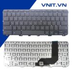 Bàn Phím Lenovo Chromebook N22, N21, NL6L - Keyboard Lenovo Chromebook N22, N21, NL6L
