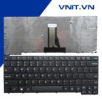 Bàn Phím Lenovo E40-70, E40-30, E40-80 / Keyboard Lenovo E40-70, E40-30, E40-80