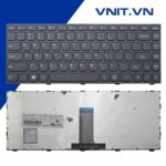 Phím Lenovo G40, G40-30, G40-45, G40-70, G40-80, Z40-70, B40-30, B40-45, B40-70, B40-80, S410P, 300-14IBR, 300-14ISK - Keyboard Lenovo G40, G40-30, G40-45, G40-70, G40-80, Z40-70, B40-30, B40-45, B40-70, B40-80, S410P, 300-14IBR, 300-14ISK