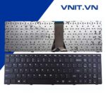 Phím Lenovo G50, G50-70, G50-75, G50-80, B51-35, Z50-70, Z51-70, Flex 2-15 - Keyboard Lenovo G50, G50-70, G50-75, G50-80, B51-35, Z50-70, Z51-70, Flex 2-15