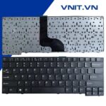 Bàn phím Lenovo K4350, K4350A, K4450, K4450A - Keyboard Lenovo K4350, K4350A, K4450, K4450A