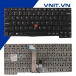 Phím Lenovo ThinkPad X1 Helix 11.6inch - Keyboard Lenovo ThinkPad X1 Helix 11.6inch