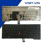 Bàn-phím-LENOVO-Thinkpad-E450,E450C,E455,E460,E465-có-chuột