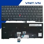 https://vnit.vn/product/ban-phim-lenovo-thinkpad-e470-e475-keyboard-lenovo-thinkpad-e470-e475/