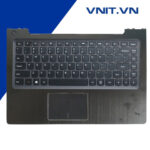 Bàn-phím-LENOVO-U330P-(Có-Đen-)-Nguyên-Bệ